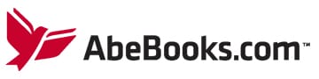 AbeBooks